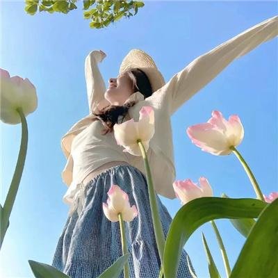 小蜜蜂 勇气的旋律