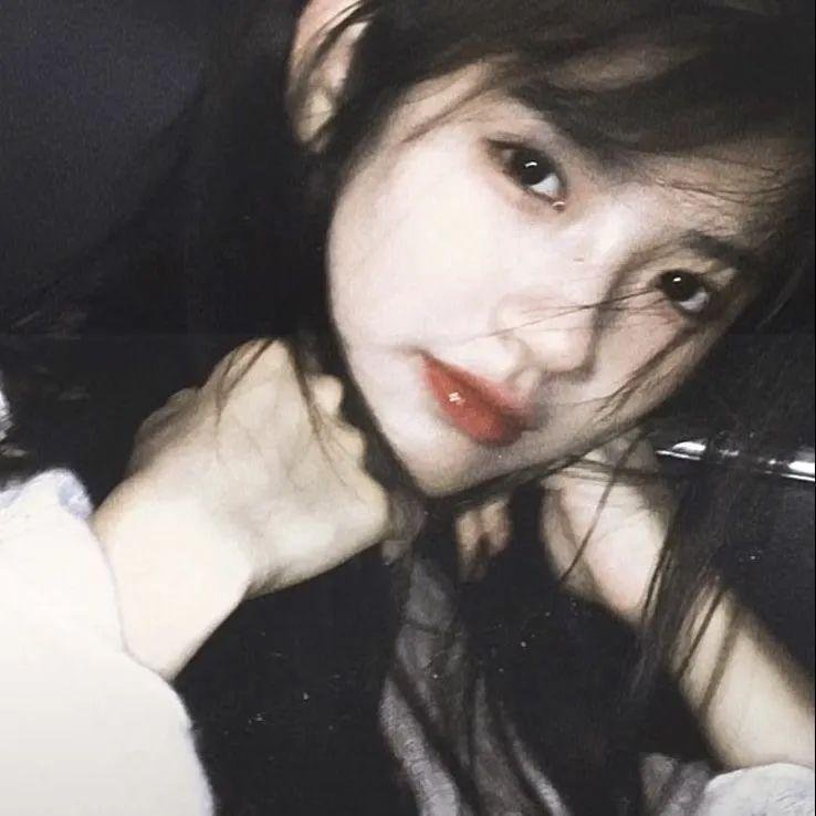 亲爱的妈咪