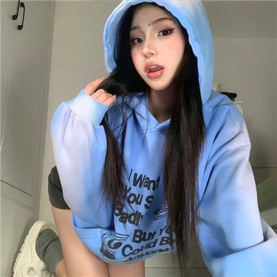 血色黄昏