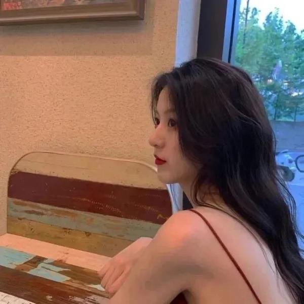 三次元女友第二季