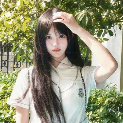 爱是易燃物
