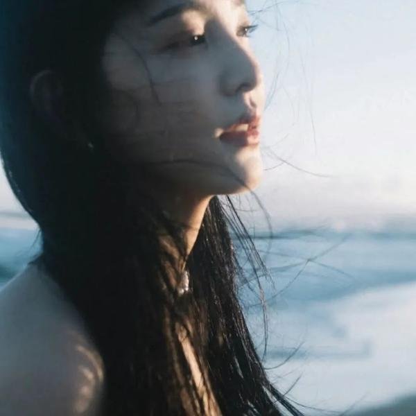 来自远方