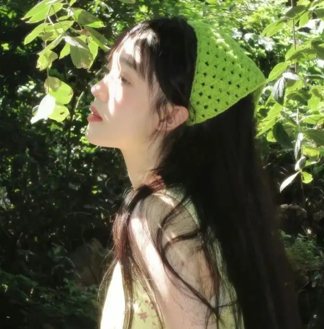 暗星
