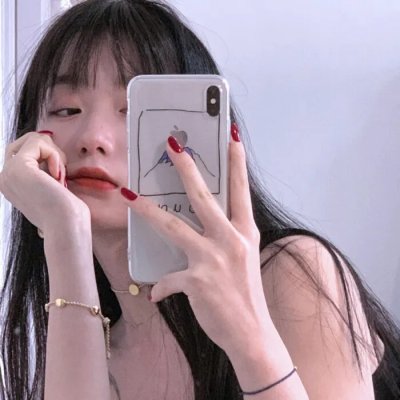 光影遗书