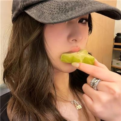 灵与肉