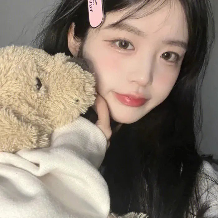 华伦·艾利斯：被俘的鬼魂