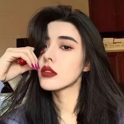 开心吧！麻花