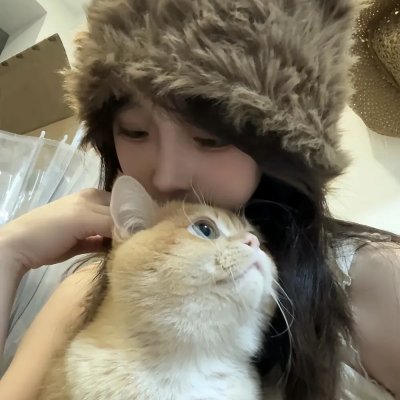 冬日浪人