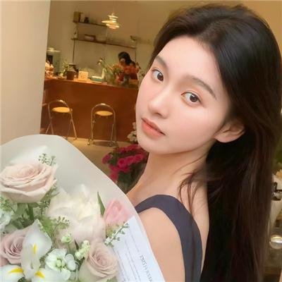 死蠢斗一番 3.5