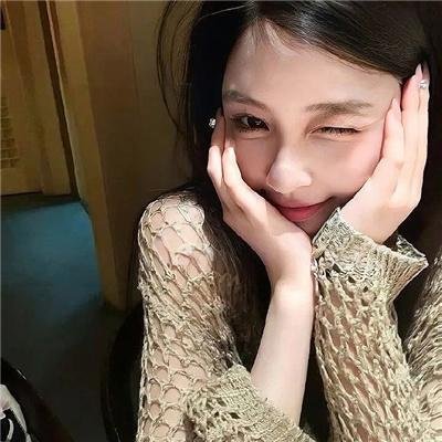 跨海长征
