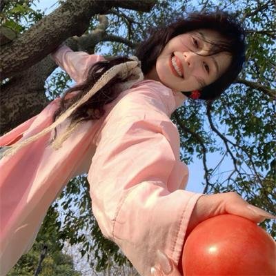 乱斗美人