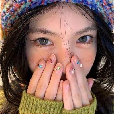 明日的约定