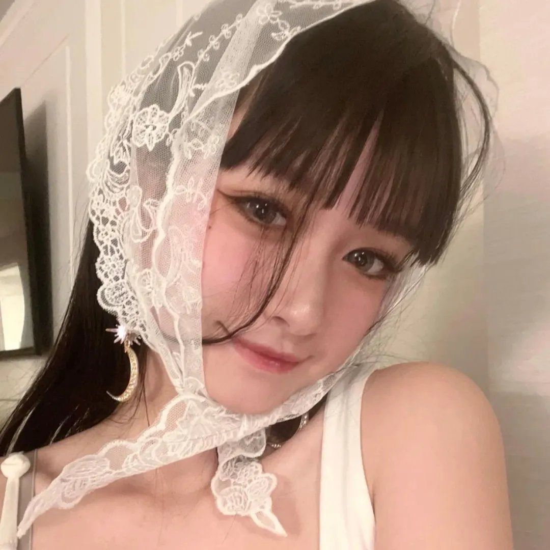 湖边小屋