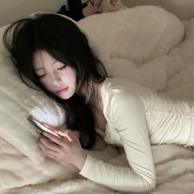 辛迪不爱我