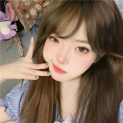 拯救者