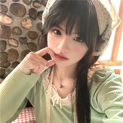 我的性爱六堂课
