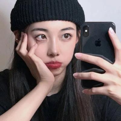 欢天喜地七仙女