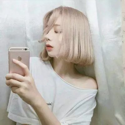 爱情动物