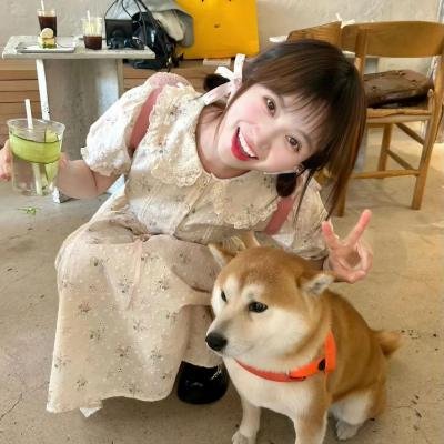 美味情歌
