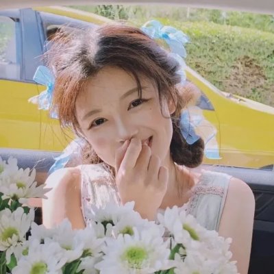 幼儿园的男阿姨